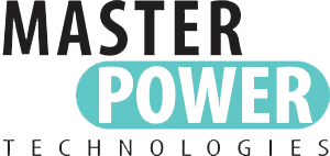 master power technologies