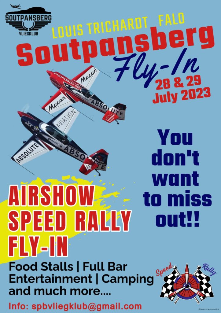 Airshows and other Aviation Events Calendar Aviation Central