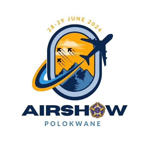 Airshows and Other Aviation Events Calendar Aviation Central